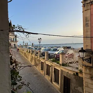 Perla Marina Italia