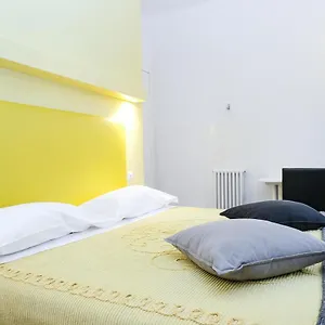 Lia Gasthuis La Spezia