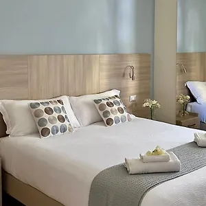 La Del Golfo Bed & Breakfast La Spezia