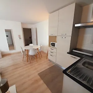 Casa Dell'oca Italia