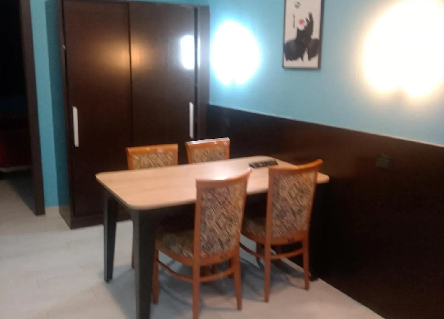 Hotel Motel Residence Gonzaga Cantello 3*,