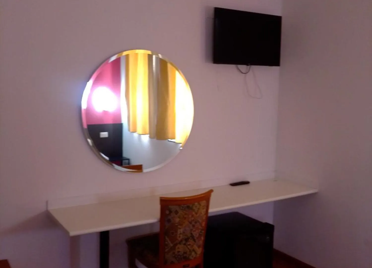 Hotel Motel Residence Gonzaga Cantello 3*,  Italy